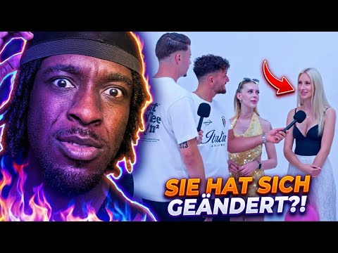 Pop the Ballon Deutschland ZU CRINGE 🤦🏾‍♂️- Ballon Date 