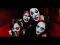 SPMC - 生命-SEIMEI-(MUSIC VIDEO)