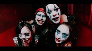 Spmc - 生命-Seimei-Music Video