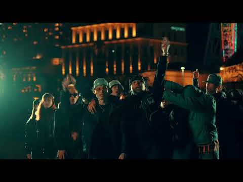 ralph-Get Back feat. JUMADIBA & Watson（Beat）