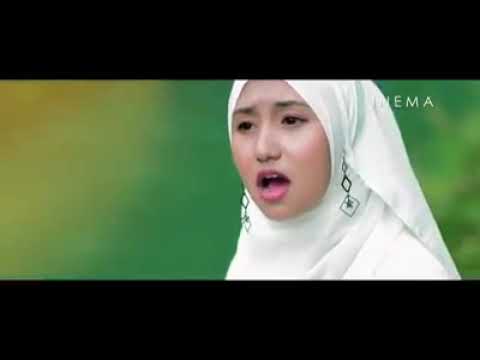 Video Hijrah