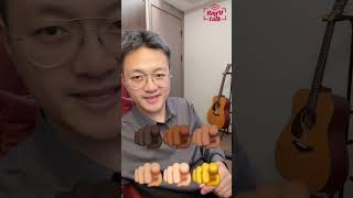 Rayll Talk Hes Rich. Hes Ruthless. Hes Hers. Welcome To The World Of Short Dramas