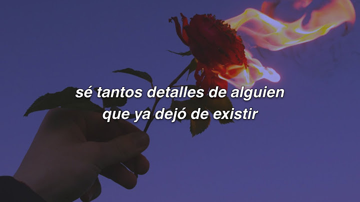 Ivana - Si Nos Volvemos A Encontrar (Letra)