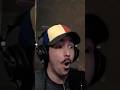 Crazy Axe Assailant Kill (Helicopter Style) in Hunt: Showdown