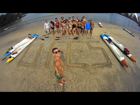 Práticas Físicas na