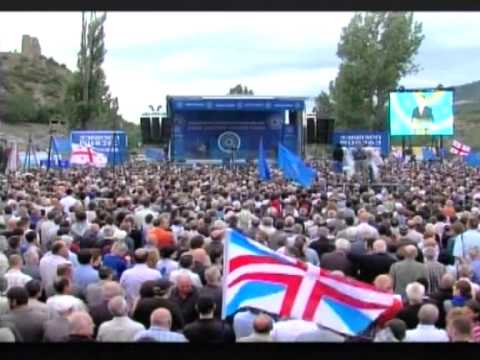 უკან კომუნიზმისკენ.flv