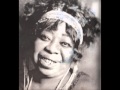 Gertrude ma rainey  titanic man blues 1