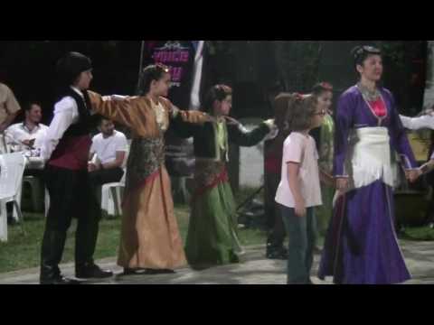 Εύξεινος Λέσχη Βέροιας