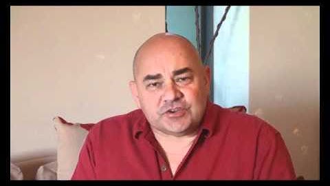 2 Minute Networking Tips - Tip #10 - What Kind of Business Networker Are You?