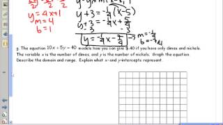 2 2 Parallel and Perpendicular Lines (Video 2)