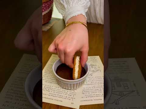 حلا اللوتس رخيص طريقة لذيذ مكونات وصفات حلا اكلات سريعه لوتس