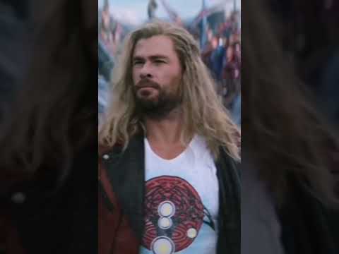 Насколько силен тор?