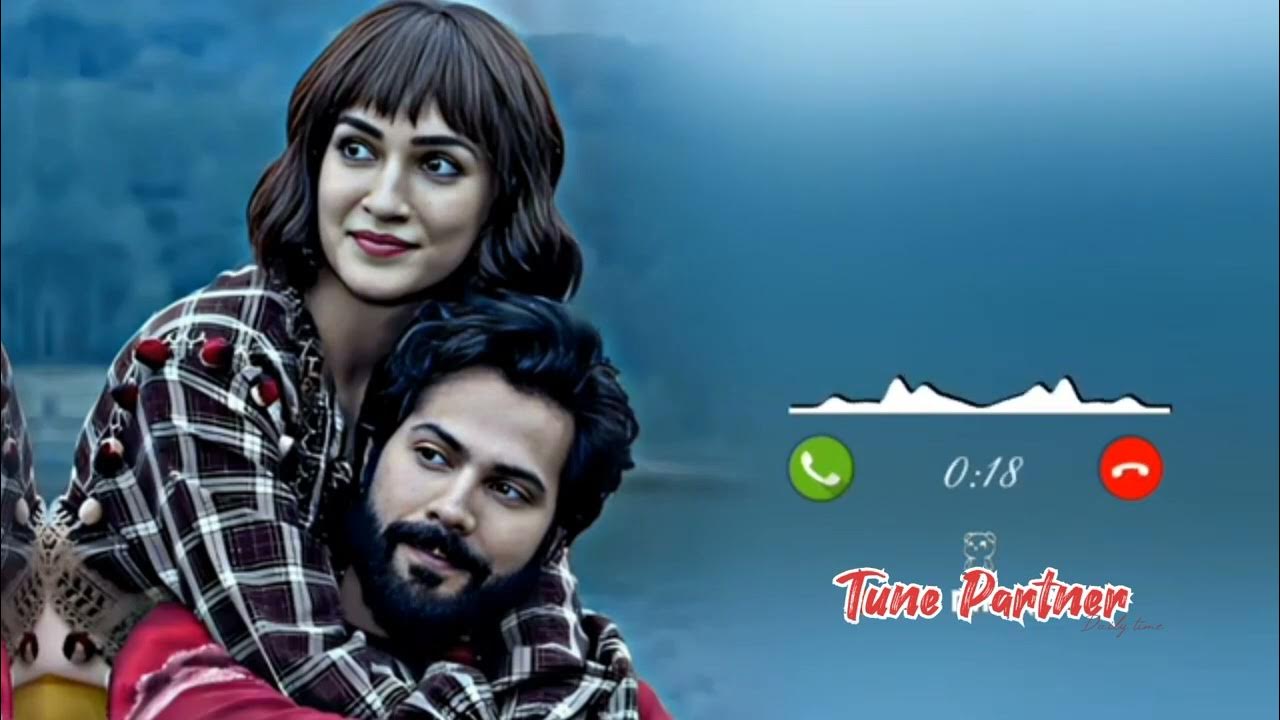 love 💞 papa ll ringtone lovely papa ringtone 100 ringtone love new