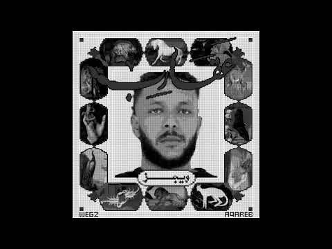 ويجز افتر بارتي