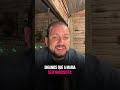 O Narcisista Tentou Jogar O Filho Contra Mim Narcisista Narcisismo Relacionamentotoxico O Narcisista Tentou Jogar O Filho Contra Mim Narcisista Narcisismo Relacionamentotoxico