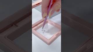 Do You Prefer Earrings Or Bracelets?