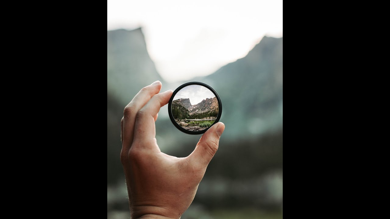 כשהילד לא רוצה ללמוד