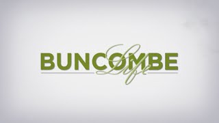Buncombe Life - Asheville Humane Society (2014)
