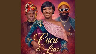 Cucú De Luxo