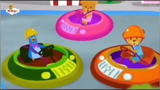 Baby TV14 03 2020 18 59 55 (Part 6)