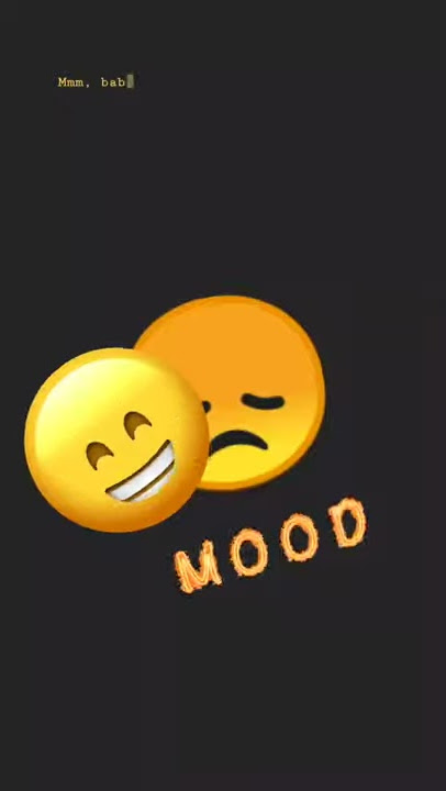 changes $ Jebase , status video #sad #happy # mood #status
