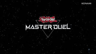 Yu-Gi-Oh! MASTER DUEL: The Shop