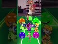 New fire in the hole tiles hop coffin dans paw patrol coffin dans #tiles hop song