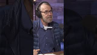 What Is The Purpose Of Divine Sanctuary?