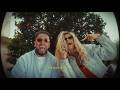 Antigoni X Oualid JALLA Arabic Remix 