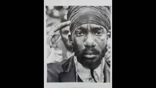 Sizzla - Legendary