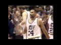 Utah Jazz Top 10 Moments 5 