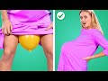 Best Pranks to Pull on Friends: Ultimate Funny Moments Compilation