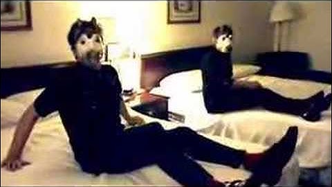 BELT LOOPS - OFFICIAL VIDEO