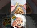 Gioco logico - matematico #maths #giochimatematici #ragionamento #logica