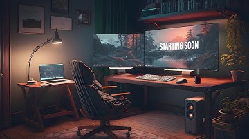 Trying Out Path Of Exile For The First Time!