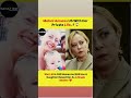 She Did It All Alone &amp; Never Gave Up 💪❤️ | Single Mom Strength