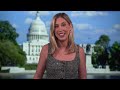 Mayor Bass Announces Congressional Probe into ICE Misconduct | Headline News 10/20/2025