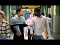 Everybody Hates Chris - Rapping!