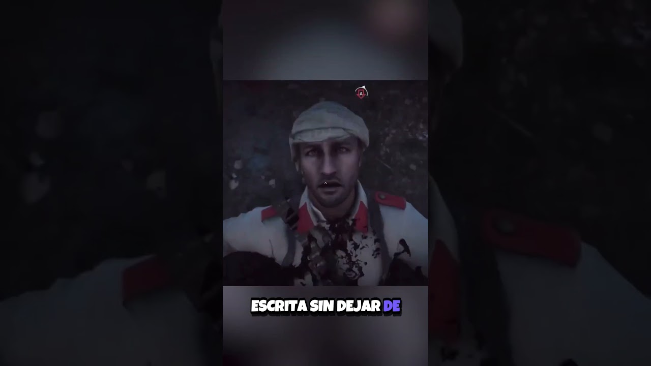 ¡Descubre por qué Battlefield 1 sigue siendo una joya en 2025!