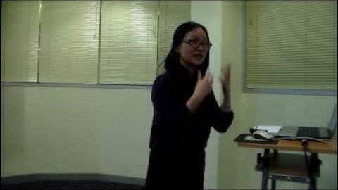 Tax Strategies For Property Developers - Part 2