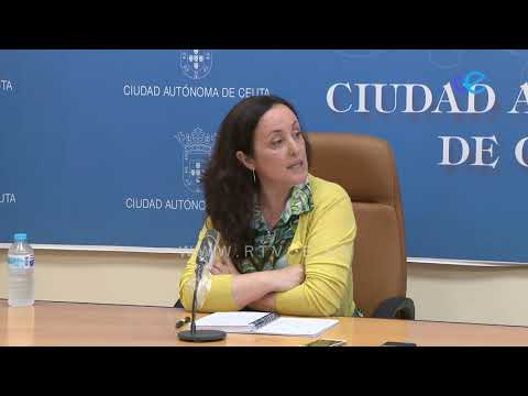 Los diputados no adscritos se consideran sufridores de "un acoso premeditado y sin escrúpulos"