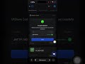How to Redeem 9 Proxy Code | Step-by-Step Tutorial (2026)