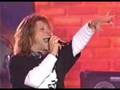 Bon Jovi - Good Guys Don't Always Wear White (23-JUN-1995)