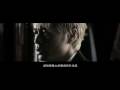 Hacken Lee 李克勤 "再見演奏廳" MV