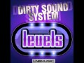 Dirty sound system  levels technoposse remix edit