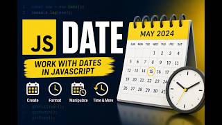 Day 20 Playwright + JS Playwright with JavaScript | Date in Java script
