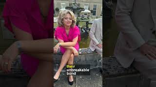 Emily Atack's Inspiring Rise to Fame