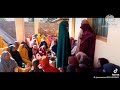Maaddaa Haraashi Dirre Xayyaara 