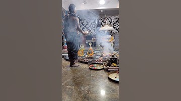 shiv aarti status|shiv mantra|shiv shankar|shiv shakti|rudrabhishek|#shiv #shivshakti #shorts