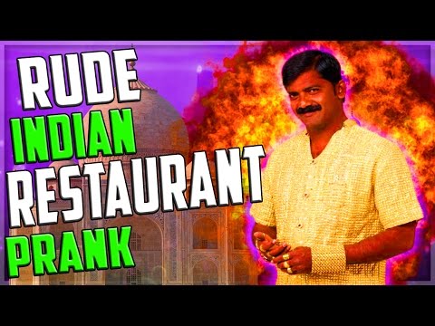 angry-indian-restaurant-prank-call!
